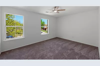 1305 Lou Gehrig Lane, Round Rock, TX 78665 - Photo 23