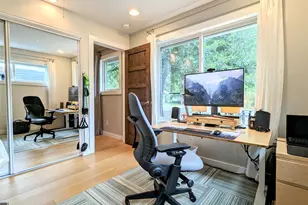 1821 Spillman St, Austin, TX 78704 - Photo 9