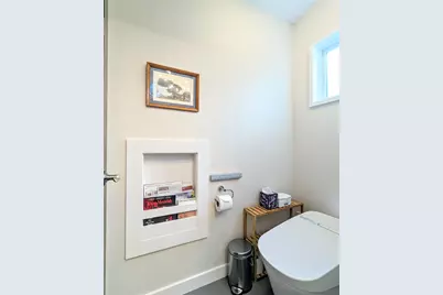 1821 Spillman Street, Austin, TX 78704 - Photo 29