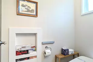 1821 Spillman St, Austin, TX 78704 - Photo 29