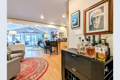 1821 Spillman Street, Austin, TX 78704 - Photo 5