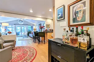 1821 Spillman St, Austin, TX 78704 - Photo 5