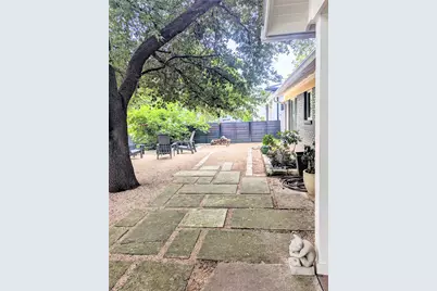 1821 Spillman Street, Austin, TX 78704 - Photo 33