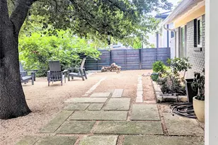 1821 Spillman St, Austin, TX 78704 - Photo 33