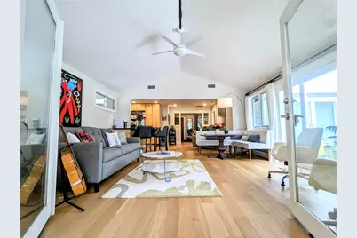 1821 Spillman Street, Austin, TX 78704 - Photo 3