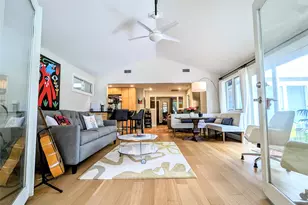 1821 Spillman St, Austin, TX 78704 - Photo 3