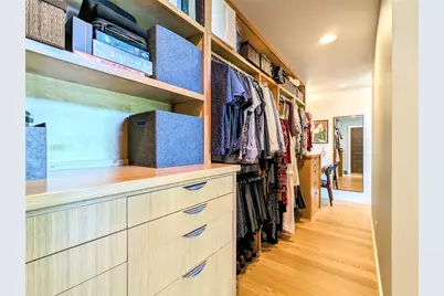 1821 Spillman Street, Austin, TX 78704 - Photo 17