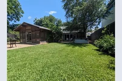 1821 Spillman Street, Austin, TX 78704 - Photo 39