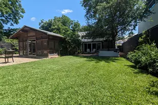 1821 Spillman St, Austin, TX 78704 - Photo 39