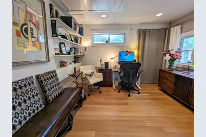 1821 Spillman Street, Austin, TX 78704 - Photo 25