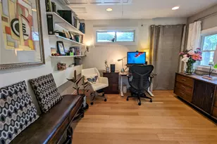 1821 Spillman St, Austin, TX 78704 - Photo 25