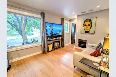 1821 Spillman Street, Austin, TX 78704 - Photo 7