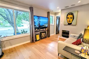 1821 Spillman St, Austin, TX 78704 - Photo 7