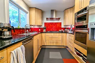 1821 Spillman St, Austin, TX 78704 - Photo 11