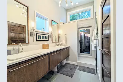 1821 Spillman Street, Austin, TX 78704 - Photo 21