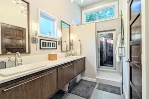 1821 Spillman St, Austin, TX 78704 - Photo 21