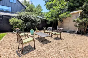 1821 Spillman St, Austin, TX 78704 - Photo 37