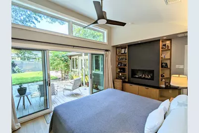 1821 Spillman Street, Austin, TX 78704 - Photo 15