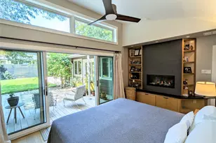 1821 Spillman St, Austin, TX 78704 - Photo 15