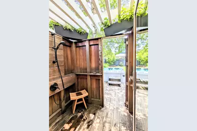 1821 Spillman Street, Austin, TX 78704 - Photo 31