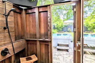 1821 Spillman St, Austin, TX 78704 - Photo 31