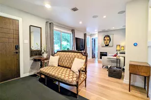 1821 Spillman St, Austin, TX 78704 - Photo 13