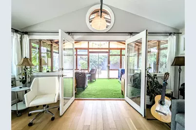 1821 Spillman Street, Austin, TX 78704 - Photo 23