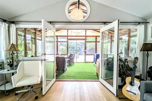 1821 Spillman St, Austin, TX 78704 - Photo 23