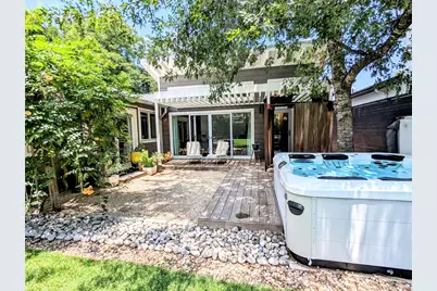 1821 Spillman Street, Austin, TX 78704 - Photo 35