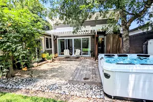 1821 Spillman St, Austin, TX 78704 - Photo 35