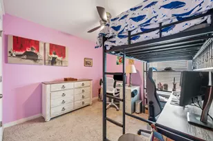 109 Earl Keen St, Leander, TX 78641 - Photo 23