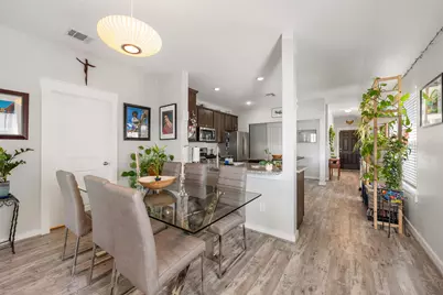 109 Earl Keen Street, Leander, TX 78641 - Photo 13