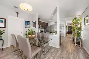 109 Earl Keen St, Leander, TX 78641 - Photo 13