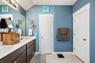 109 Earl Keen St, Leander, TX 78641 - Photo 19