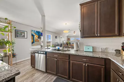 109 Earl Keen Street, Leander, TX 78641 - Photo 9