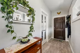 109 Earl Keen St, Leander, TX 78641 - Photo 5