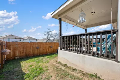 109 Earl Keen Street, Leander, TX 78641 - Photo 29
