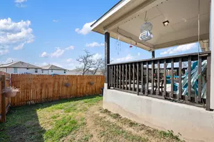 109 Earl Keen St, Leander, TX 78641 - Photo 29