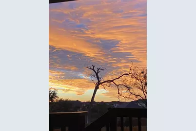 109 Earl Keen Street, Leander, TX 78641 - Photo 33