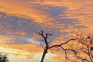 109 Earl Keen St, Leander, TX 78641 - Photo 33