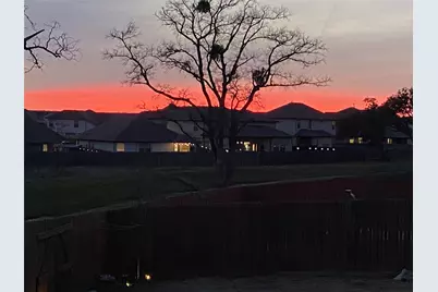 109 Earl Keen Street, Leander, TX 78641 - Photo 35