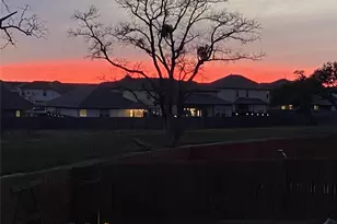 109 Earl Keen St, Leander, TX 78641 - Photo 35