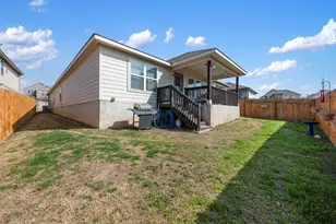 109 Earl Keen St, Leander, TX 78641 - Photo 31