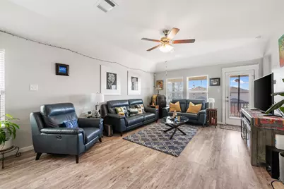 109 Earl Keen Street, Leander, TX 78641 - Photo 15