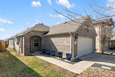 109 Earl Keen Street, Leander, TX 78641 - Photo 3