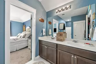 109 Earl Keen St, Leander, TX 78641 - Photo 21