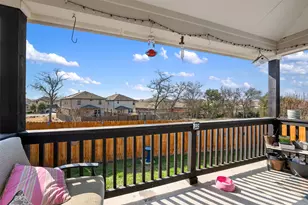 109 Earl Keen St, Leander, TX 78641 - Photo 27