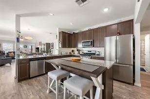 109 Earl Keen St, Leander, TX 78641 - Photo 7