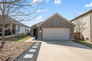 109 Earl Keen St, Leander, TX 78641 - Photo 1