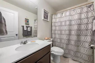 109 Earl Keen St, Leander, TX 78641 - Photo 25